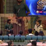 Saravana Vickram Instagram - A true friend is the greatest of all blessings.😃 To Vote Saravana Vickram !! Login to @disneyplushotstartamil app Search for BIGG BOSS TAMIL 7 Tap on VOTE Cast Ur Vote for #SaravanaVickram Tap on Done & also pls give Missed call to 08886602483(limit 1 vote per day) #Voteforsaravanavickram #votesaravanavickram #bbvotes #bb7voting #standwithsaravanavickram #Supportsaravanavickram #Teamsaravanavickram #biggboss7tamil #biggboss7 #bb7