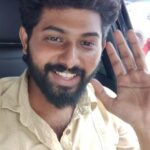 Saravana Vickram Instagram – Pandiyan Stores Kannan ku kudutha Support ah❤️.
Bigg Boss 7 la Unga Saravana Vickram kum thodarnthu kudunga..

#TeamSaravanaVickram
#saravanavickram #kannan #PandiyanStores #Pandiyanstoreskannan
#KamalHaasan #Disneyplushotstartamil #RendulaOnnuPaakkalaam #BiggBossTamil #BBT #BBTamilSeason7 #பிக்பாஸ் #VijayTelevision #vijaytv