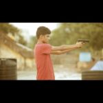 Saravana Vickram Instagram - This is the trimming version of my incomplete short film , I have done this for other purpose and no idea of releasing this full video so planned to release this as a jujubee song edit version.... 😊 Cast - Akshay Kumar & @pugazh10 Cinematographer - @gokul_krishnan_1010 #jujujbee #shortfilm #passion #direction #cinema #love #action