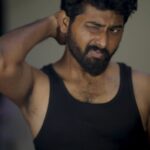 Saravana Vickram Instagram - Getting ready for the Showww..🤩😉✨🎊 #startmusic Costume 👉 @walkingstreet_official Dop 👉 @gokul_krishnan_1010 @vijaytelevision @sonymusic_south #jawan #atlee #srk @atlee47 @priyaatlee