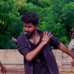 Saravana Vickram Instagram – Naan Ready thaan Varavaaa 🔥
#leo 
@lokesh.kanagaraj 
@sonymusic_south 
@anirudhofficial 
@actorvijay 
@jagadish_palanisamy 
@7_screenstudio