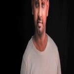 Saravana Vickram Instagram – Thank you for this amazing video 🥹✨
Thank you for this edit guys🙏🏼🙏🏼🙏🏼

Special thanks to Timon @vj_deepika_ 👫🏻

#passion #acting #birthday #emotional