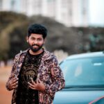 Saravana Vickram Instagram – “Your success will be determined by your own confidence and fortitude.”
Thank you for this Mass outfit 😉
Costume 👉 @walking_street__official ✨

Pc 👉 @gokul_krishnan_1010
