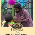 Saravana Vickram Instagram - Vickram As Raveena😂😂🔥 To Vote Saravana Vickram !! Login to @disneyplushotstartamil app Search for BIGG BOSS TAMIL 7 Tap on VOTE Cast Ur Vote for #SaravanaVickram Tap on Done & also pls give Missed call to 08886602483(limit 1 vote per day) #Voteforsaravanavickram #votesaravanavickram #bbvotes #bb7voting #standwithsaravanavickram #Supportsaravanavickram #Teamsaravanavickram #biggboss7tamil #biggboss7 #bb7