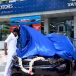 Saravana Vickram Instagram - காலம் ஒரு நாளும் உனக்காக மாறாது காலத்தை நீ மாற்று கரையேறி முன்னேறு. நிமிர்ந்து நில் துணிந்து செல் தொடங்குது உன் யுகம் நினைத்ததை நடத்திடு நினைப்பு தான் உன் பலம்....😊👍 Dop👉 @gokul_krishnan_1010