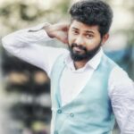 Saravana Vickram Instagram - 😊✨ Pc 👉 @gokul_krishnan_1010