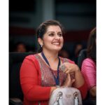 Sarayu Mohan Instagram - @sarayu_mohan @seli__sidh @rj_thushara @suneethypraveen @meeranup @fathimashefeer_ @riyadhmuhammadhali