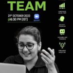 Sarayu Mohan Instagram - ഇംഗ്ലീഷ് ഭാഷയുടെ കുറവ് കൊണ്ട് മാത്രം ഒരു നല്ല ജോലിയോ, പ്രൊമോഷനോ, സാലറിയോ, ജീവിത സാഹചര്യങ്ങളോ ഒക്കെ പലപ്പോഴും Compromise ചെയ്യേണ്ടി വരുന്നുവെങ്കിൽ.. നിങ്ങളുടെ ആഗ്രഹങ്ങൾക്കും സ്വപ്നങ്ങൾക്കും പരിധിയിടേണ്ടി വരുന്നുവെങ്കിൽ....നിങ്ങൾക്കുള്ളതാണ് ഈ മെസ്സേജ്, Zygote Learning അക്കാദമി ടീം സംഘടിപ്പിക്കുന്ന Language Workshop ലേക്ക് ആദ്യം രജിസ്റ്റർ ചെയ്യുന്ന 40 ആളുകൾക്ക് അവസരം. Workshop Includes: 🔸Talk with the trainer 🔸Accent training 🔸Techniques and strategies to proficient in English 🔸Qualify vocabulary through power learning 🔸Practical conversation skills 🗓️Date: 21 October Saturday ⏰Time: 6:30 PM IST കൂടുതൽ അറിയാനും രജിസ്റ്റർ ചെയ്യാനും ഈ നമ്പറിൽ വാട്സാപ്പ് ചെയ്യൂ: +91 81568 86222 #zygote #zygotelearning #freewebinar #freesession #freeworkshop #onlineteaching #onlineenglish #spokenenglishclasses #spokenenglishclasses