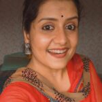 Sarayu Mohan Instagram - Shall call it as Selfies because narcissistic is too hard to spell...