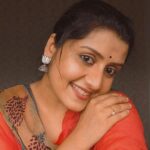Sarayu Mohan Instagram - Shall call it as Selfies because narcissistic is too hard to spell...