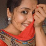 Sarayu Mohan Instagram - Shall call it as Selfies because narcissistic is too hard to spell...