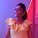 Sastika Rajendran Instagram - Take me back to the 90s 💕🎶 Mumbai - The City of Dreams