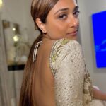 Satarupa Pyne Instagram – Happy Diwali 🪔