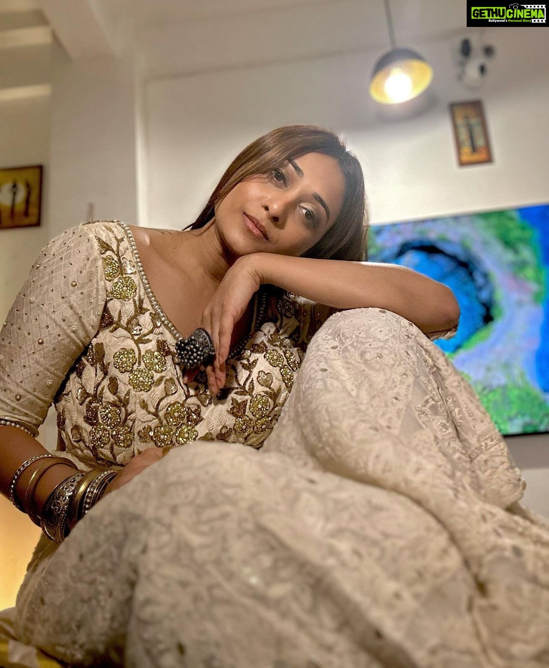 Satarupa Pyne Instagram - Happy Diwali 🪔