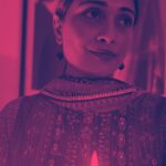 Satarupa Pyne Instagram - 🪔