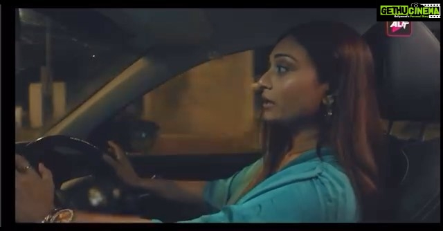 Satarupa Pyne Instagram - Streaming now | ‘BHOOTMATE’ @altt.in. |#bhootmate #alttbalaji #satarupapyne #Pyne #pyneholics #masterpiece. #instagram #explorepage #trending #picoftheday #instadaily #instalike #cwc2023 #like #follow #f4f #grwm #outfits