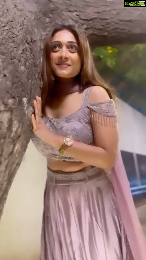Satarupa Pyne Instagram - #diwali2023 ✨🪔