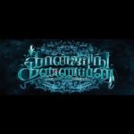 Sathish Instagram – Check out the trailer here
▶️ https://youtu.be/QoExzHQMUdA

#ConjuringKannappan

Produced by @agsentertainment #KalpathiSAghoram #KalpathiSGanesh #KalpathiSSuresh

Directed by @selvin_rajx 

@archanakalpathi @aishwaryakalpathi @venkat.manickam #Mali @actorsathish @reginaacassandraa @elliavrram @itsyuvan #Nasser @saranya.ponvannan #Anandraj #VTVGanesh @redin_kingsley #NamoNarayanan @itsyuva @pradeeperagav @adithyakathir @svijayrathinam @amrahmathulla @meenakshi_narayanaswamy @netflix_in @tseriessouthofficial @onlynikil
