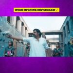 Sathish Instagram – 🤣😂😝