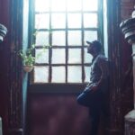 Sathish Krishnan Instagram – ORDINARY PERSON .