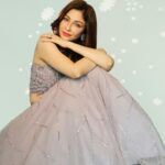 Saumya Tandon Instagram - Picture @rupalisaagarphotography @the_artofvisuals