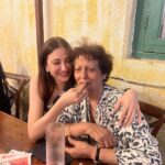 Saumya Tandon Instagram - Happy Memories! Photo and video dump. November the month of togetherness and making memories. #saumyatandon #food #fun #friends #memories Mumbai, Maharashtra