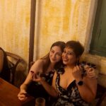 Saumya Tandon Instagram - Happy Memories! Photo and video dump. November the month of togetherness and making memories. #saumyatandon #food #fun #friends #memories Mumbai, Maharashtra
