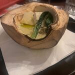 Saumya Tandon Instagram - Happy Memories! Photo and video dump. November the month of togetherness and making memories. #saumyatandon #food #fun #friends #memories Mumbai, Maharashtra