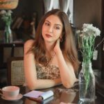Saumya Tandon Instagram -
