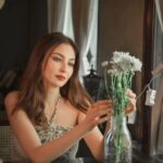 Saumya Tandon Instagram -