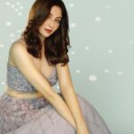 Saumya Tandon Instagram - Picture @rupalisaagarphotography @the_artofvisuals