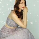 Saumya Tandon Instagram – Picture @rupalisaagarphotography
@the_artofvisuals