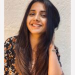 Sayali Sanjeev Instagram – Freshhh…
•
•
#newme #newhair #newhaircut