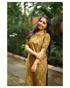 Sayali Sanjeev Instagram - 💫
•
•
•
Wearing @radheya_collection 
•
•
#goodevening