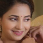 Sayali Sanjeev Instagram – Daginyancha Gaav, the home of abundant joy, filled with authentic gold and gemstones jewellery that sparkles this festive season. 
Lagu Bandhu brings to you intricate pendants, necklaces, earrings, bangles, rings and much more. 
Illuminate this Diwali with sparkling happiness and beautiful moments.

#daginyanchagaav #sayalisanjeev #lagubandhu #dhanteras #diwali