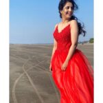Sayali Sanjeev Instagram - Happy Women’s Day ❤️ • • • #happywomensday #loveyourself Mumbai, Maharashtra