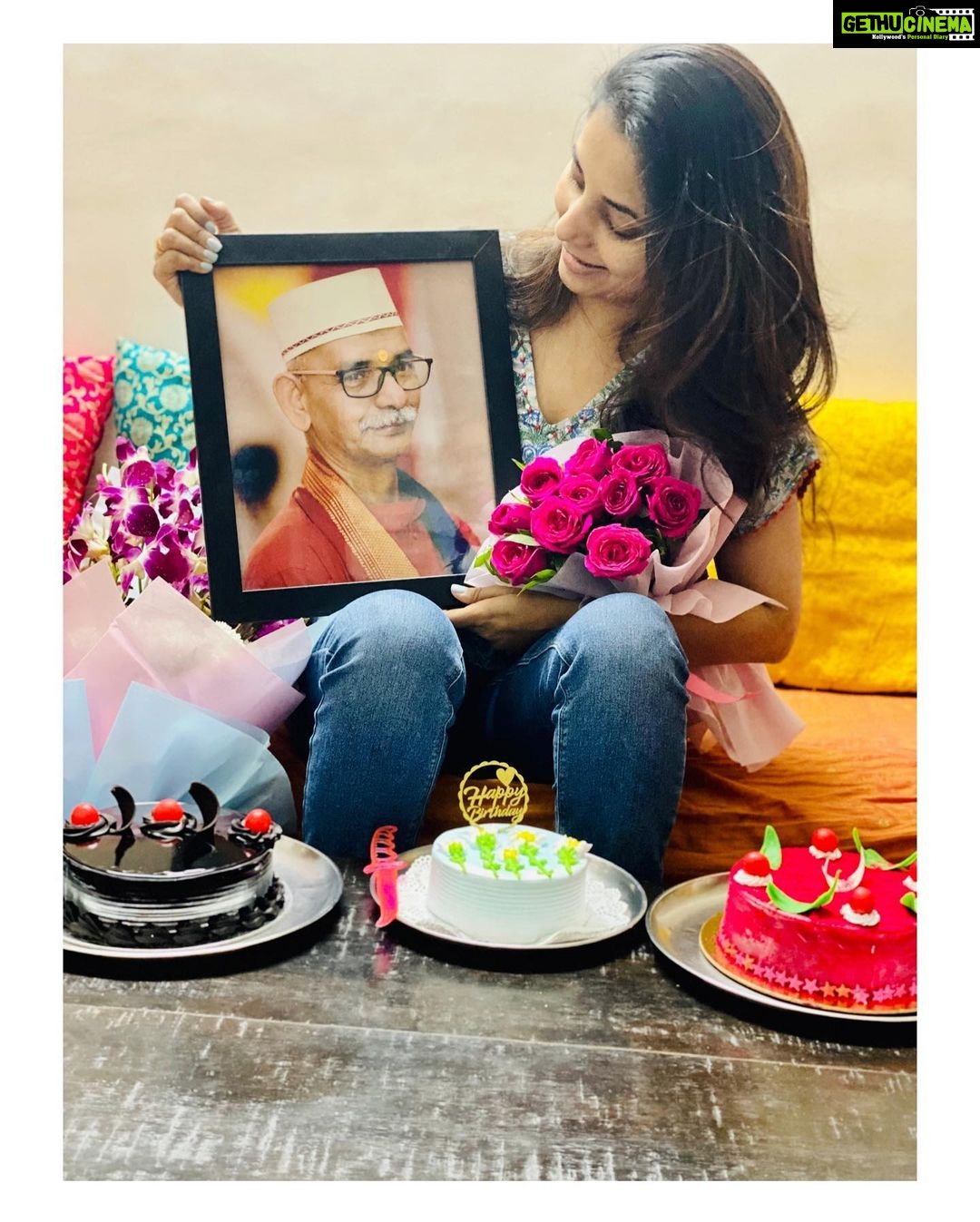 Sayali Sanjeev Instagram - Love ❤️ Thank you so much everyone for your warm wishes.. for making my birthday very special.. • • Clicked by @juii.14 ❤️ #birthday #aboutlastnight #missubaba