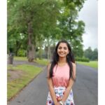 Sayali Sanjeev Instagram - 50+ Jhimma ❤️❤️ • PC 📸 @sidchandekar • #jhimma #marathifilm #superhit #blessed London, United Kingdom