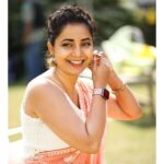 Sayali Sanjeev Instagram - Being Krutika 🫰🏼 • • #marathimulgi #marathimuli #jhimma2 #jhimma2on24nov #jhimma