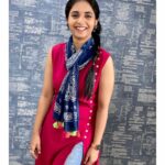 Sayali Sanjeev Instagram - Thank you so much for your love and blessings… SHARVARI ❤️ • • #firstlooktest #shubhmangalonline #gratitude Mumbai, Maharashtra