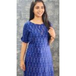 Sayali Sanjeev Instagram - Thank you so much for your love and blessings… SHARVARI ❤️ • • #firstlooktest #shubhmangalonline #gratitude Mumbai, Maharashtra