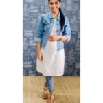 Sayali Sanjeev Instagram - Thank you so much for your love and blessings… SHARVARI ❤️ • • #firstlooktest #shubhmangalonline #gratitude Mumbai, Maharashtra