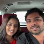 Sayali Sanjeev Instagram – See you soon कोल्हापूर 😍