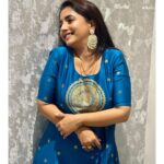 Sayali Sanjeev Instagram - 🦋 • • Wearing @aabandharts Clicked by @n.i.d.s_ • • #aboutlastnight #event #majalgaon #love महाराष्ट्र