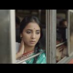 Sayali Sanjeev Instagram - इंद्रायणी का शोधत आहे प्रत्येक शहरात पैठणी? "गोष्ट एका पैठणीची" टिव्हीच्याही आधी... 'प्लॅनेट मराठी ओटीटी'वर! व्हिडीओ ऑन डिमांड वर लवकरच... Download App Now - Link in Bio @akshaybardapurkar @planet.marathi @goldenratiofilmsg @lakeside_prodns, #mantravision @abhay_vmc @piyushsingh @sg_1209 @chinta0879 @dhoopashwini @metalpowdergirl @gayatrrichitre Writer/Director - @shantanurode @sayali_sanjeev_official @suvratjoshi @aarav_shetye_ @mrinalmrinal2 @milindgunaji @mohanjoshiofficial @aditi_vinayak_dravid @shashankketkar @prajakta_hanamghar_official @madhurawelankarsatam @girijaoakgodbole @savita_malpekar.official_ @jaywantwadkar @suhitathatte @holkar_sunil @ahire_poornima @nehadandale_official @paithanithefilm @golatkardevendra #MaanikGanesh @shankar.mahadevan @shendebelareal #SanjeevRane @manishirke @limayesusmit @nannaware559 @tejakre @sujit.jagtap11 @sujitkumarchoreographer @milindmatkar @posterboysstudio @ajayvishwanatha @wobloxstudio #KolorFloat @theindiancolourist #गोष्टएकापैठणीची #GoshtaEkaPaithanichi #ComingSoon #PlanetMarathiOTT #PlanetMarathi #म #PlanetMarathiOriginals #WorldsFirstMarathiOTT #MarathiFilm #NationalFilmAward