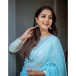 Sayali Sanjeev Instagram - 🦋 Saree @eternitybysakshi Blouse @soniyasaanchi • Zumkas by @candies_collection Captured by @deepali_td_official • • #sareelove #patlatarghya #पटलतरघ्या Mumbai, Maharashtra