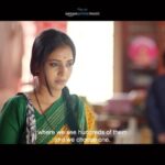 Sayali Sanjeev Instagram - आपल्या स्वप्नांसाठी जगणाऱ्या इंद्रायणीची प्रेरणादायी गोष्ट! रुपेरी पडद्यावर आलाय ‘पैठणी’चा भरजरी ट्रेलर... #WatchTheTrailerNow ‘गोष्ट एका पैठणीची’ २ डिसेंबर २०२२ पासून जवळच्या चित्रपटगृहात. #GoshtaEkaPaithanichi #InCinemas #2December2022 Starring- @sayali_sanjeev_official @suvratjoshi @aarav_shetye_ @mrinalmrinal2 @milindgunaji @mohanjoshiofficial @aditi_vinayak_dravid @shashankketkar @prajakta_hanamghar_official @madhurawelankarsatam @girijaoakgodbole @savita_malpekar.official_ @jaywantwadkar @suhitathatte @holkar_sunil @ahire_poornima @nehadandale_official @paithanithefilm Story, Screenplay, Dialogue & Direction By- @shantanurode Presented By - #mantravision Production House - @planet.marathi @goldenratiofilmsg @lakeside_prodns Produced By - @akshaybardapurkar @abhay_vmc @piiyushsingh @sg_1209 Co-Producers- @chinta0879 @dhoopashwini @metalpowdergirl @gayatrrichitre Cinematographer- @golatkardevendra Music - #MaanikGanesh Singers - @shankar.mahadevan @shendebelareal Lyrics - #MaanikGanesh Art Director - #SanjeevRane Editor - @mani_shirke Background Music - @limayesusmit Executive Producer - @nannaware559 Costume Designer - @tej_akre Make Up - @sujit.jagtap11 Choreographer - @sujitkumarchoreographer PR - @amrutamane48 (Avadumber Entertainments) @darshanmediaplanet (Media Planet) Digital Marketing- @lifeatem (Every Media) Publicity Design - @milindmatkar @posterboysstudio Visual Promotions - @ajayvishwanatha VFX - @wobloxstudio Post Production - @deesuper_sound DI Lab - #KolorFloat Colorist - @theindiancolourist Sound - @deedineshuchil @shantanuakerkar Distribution By - @aafilms.official #PlanetMarathi #AkshayBardapurkar #ShantanuRode #SayaliSanjeev #NationalFilmAward #BestMarathifilm #NFA #अभिमान #संस्कृती #परंपरा #पैठणी महाराष्ट्र