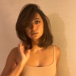 Sayani Gupta Instagram – Nude 

@eshwarlog @paloshell 
@skims @urbanoutfitters @drmartensofficial