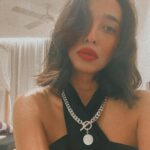 Sayani Gupta Instagram - 💅