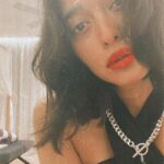 Sayani Gupta Instagram - 💅